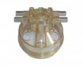 Tampa Coletor tipo Harmony Delaval